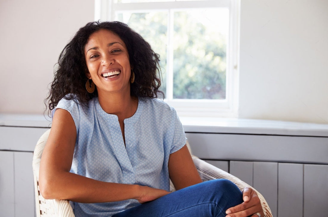 Achieve That Glowing Complexion: Must-Have Skincare Essentials for Radiant Health and Beauty - Sarah Jo's Beauty Chateau