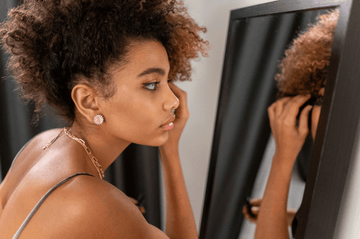 From Day to Night: Transition Your Skincare Routine with Sarah Jo's Beauty Products - Sarah Jo's Beauty Chateau