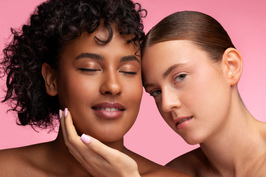 How to Build the Perfect Skincare Routine for Healthy, Glowing Skin - Sarah Jo's Beauty Chateau