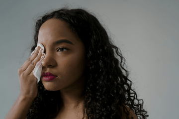 Sensitive Skin Solutions: How Sarah Jo's Gentle Skincare Line Can Help - Sarah Jo's Beauty Chateau