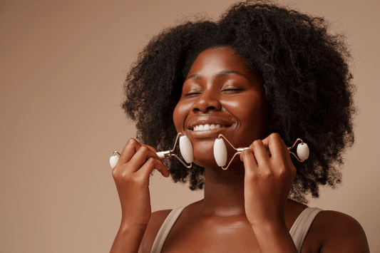 The Beauty of Self-Care: How Great Beauty Routines Boost Mental Health and Well-Being - Sarah Jo's Beauty Chateau