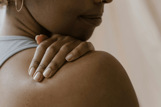 The Power of Clean Beauty: Why It Matters for Sensitive Skin - Sarah Jo's Beauty Chateau