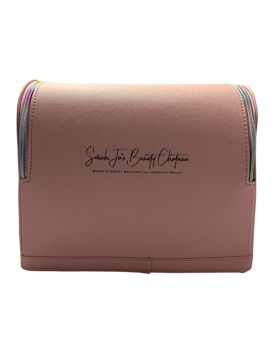 Sarah Jo's Beauty Hair Bag w/o strap