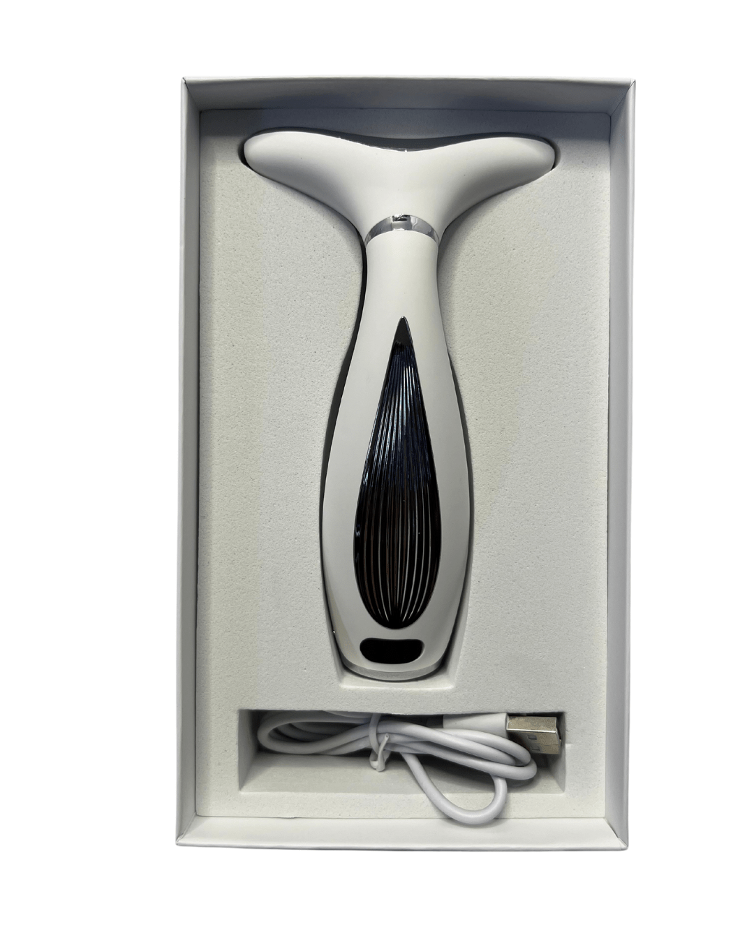Electric Beauty Face and Neck Instrument - Sarah Jo's Beauty Chateau